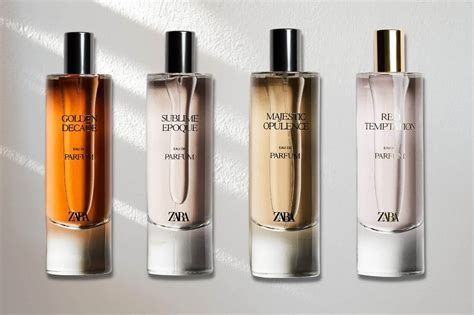 zara man perfume dupes 2022|zara aftershave dupes list.